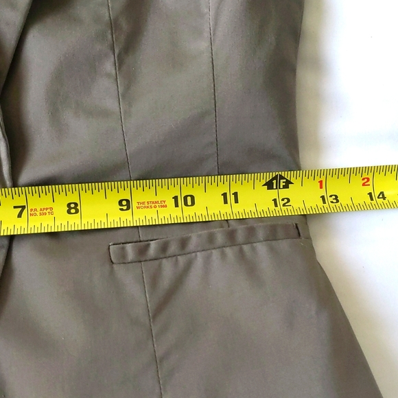 H & M blazer - Picture 10 of 10